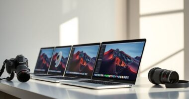 top macbook pro 3d