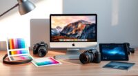 top macbook pro for photo editing