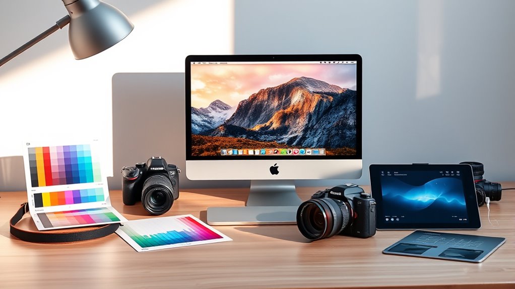 top macbook pro for photo editing