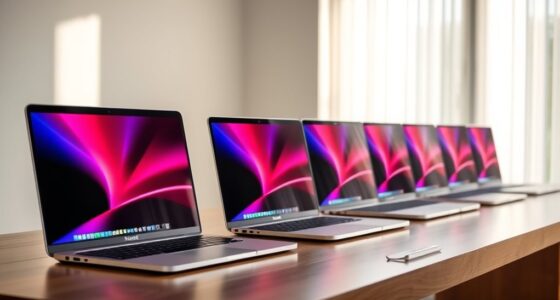 top macbook pro for video