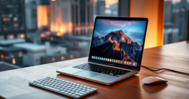 top macbook pro picks