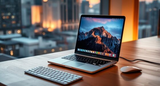 top macbook pro picks