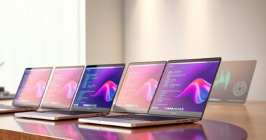 top macbooks for data science