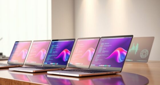 top macbooks for data science