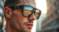 top men s designer sunglasses