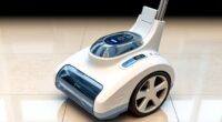top multi function carpet cleaning