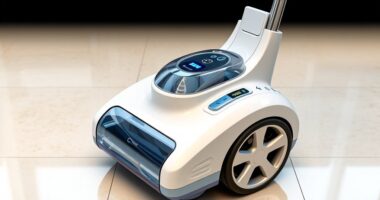 top multi function carpet cleaning
