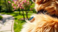 top pet gps trackers