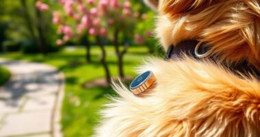 top pet gps trackers