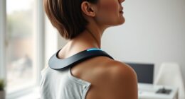 top posture devices 2025