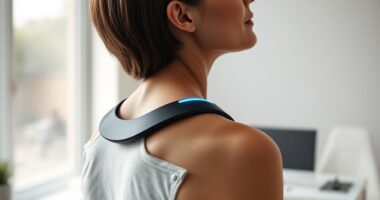 top posture devices 2025