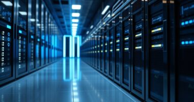 top premium nas options