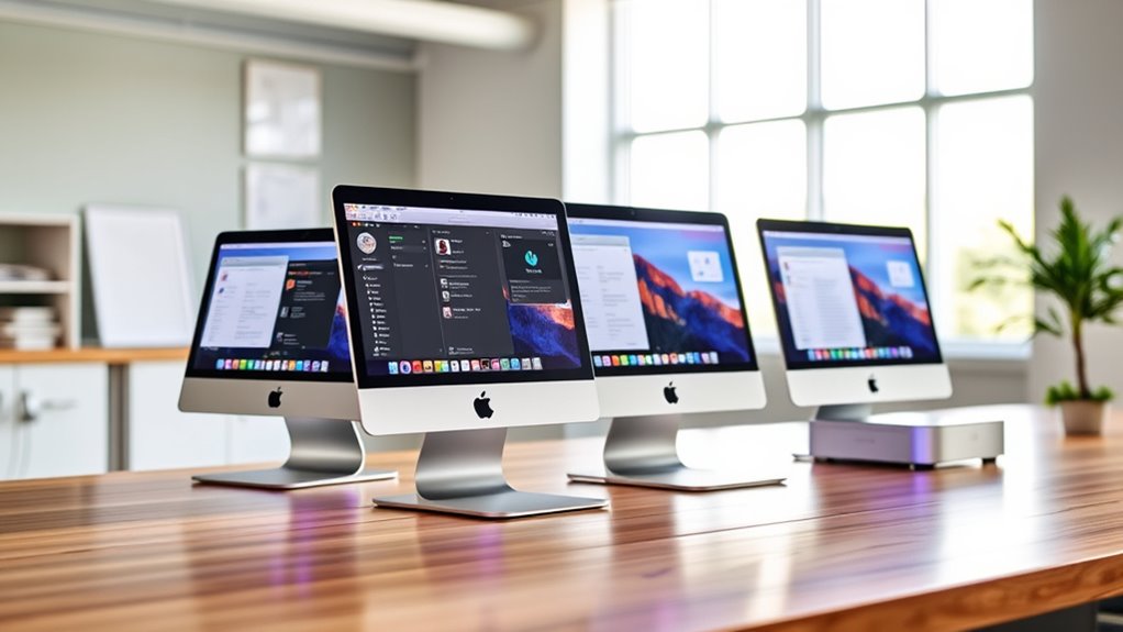 top renewed mac mini deals