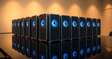 top renewed mac pro desktops