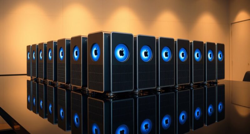 top renewed mac pro desktops