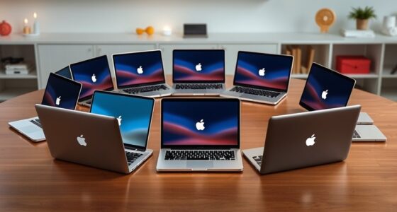 top renewed macbook air picks