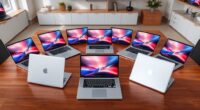 top renewed macbook pro picks