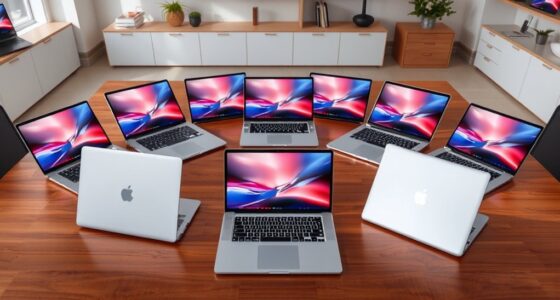 top renewed macbook pro picks