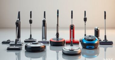 top robotic vacuum reviews