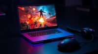 top rtx gaming laptop picks
