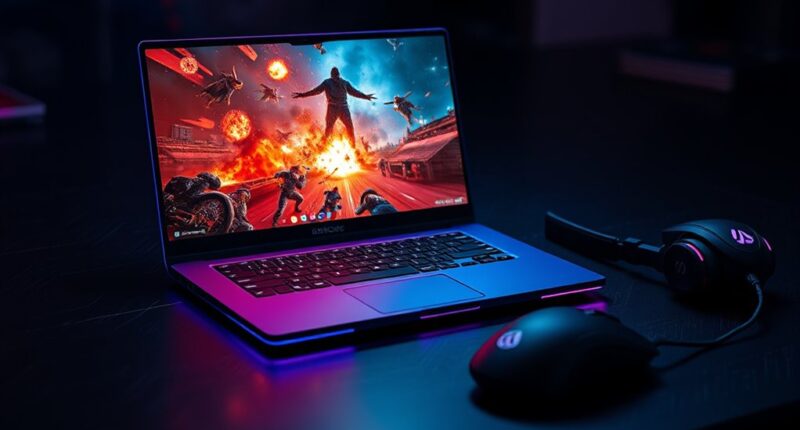 top rtx gaming laptop picks