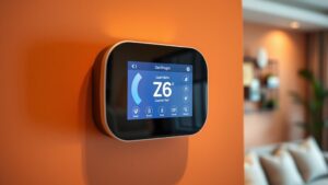 15 Best Smart Thermostats With Learning Features That Make Home Comfort 15-best-smart-thermostats-with-learning-features-that-make-home-comfort