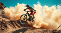 top sports action cameras