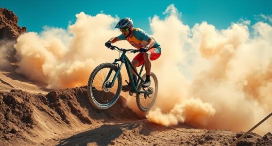 top sports action cameras