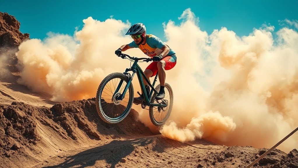 top sports action cameras