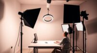 top studio lighting kits