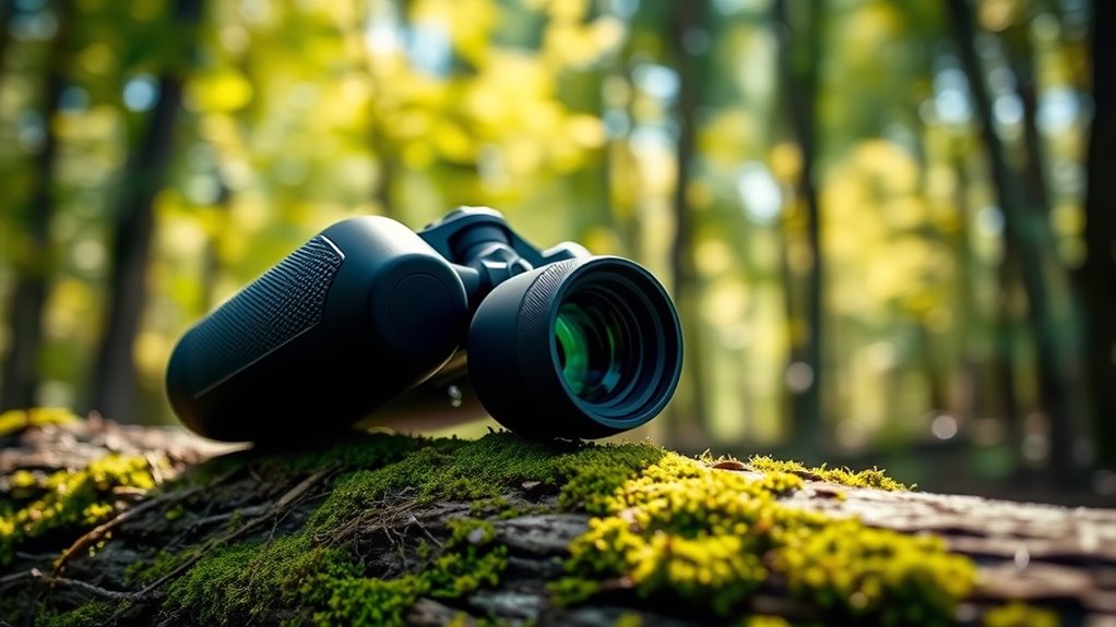 top tier birding binoculars