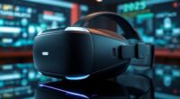 top vr headsets 2025