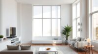 top whole home wi fi systems