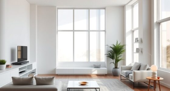 top whole home wi fi systems