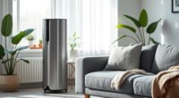 top whole house air purifiers