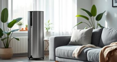 top whole house air purifiers