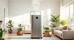 top whole house humidifiers 2025