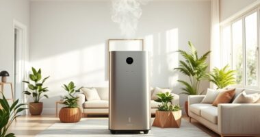 top whole house humidifiers 2025