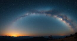 top wide field astrophotography lenses