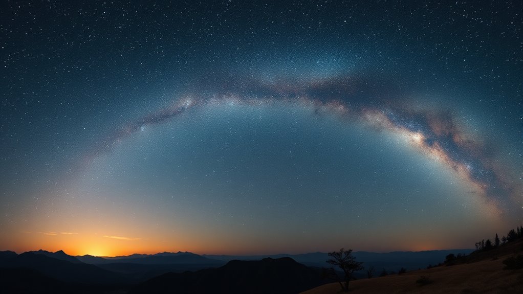 top wide field astrophotography lenses