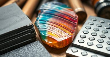 types of sharpening stones