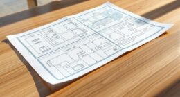 understanding construction symbols
