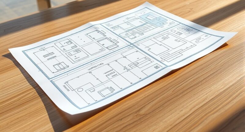 understanding construction symbols