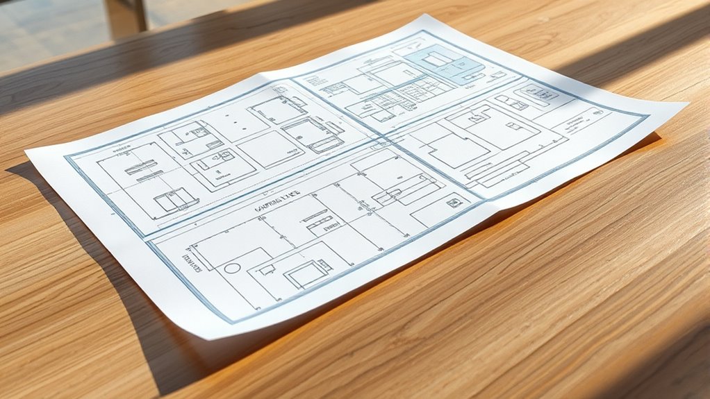 understanding construction symbols