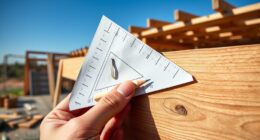 use everyday objects creatively