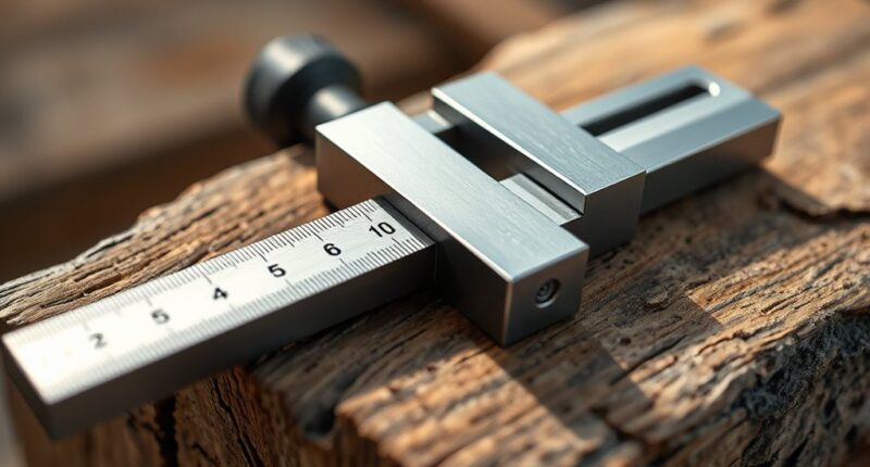 using combination squares