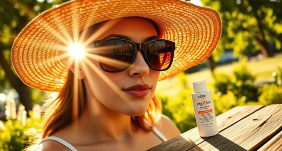 uv protection for fading