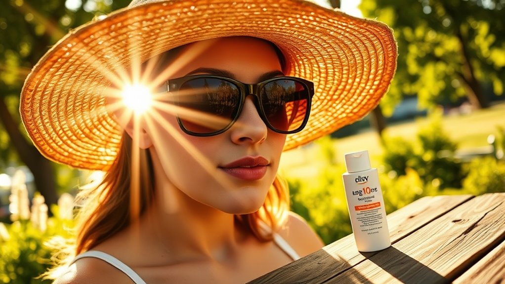 uv protection for fading