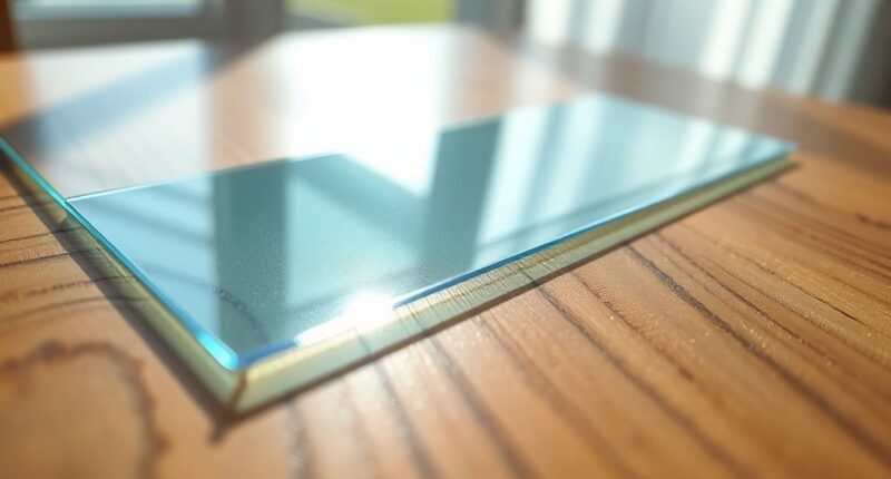 uv protection for wood