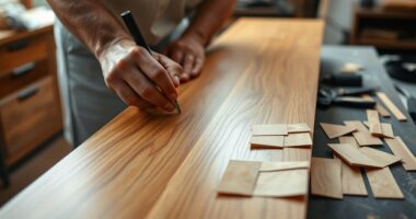 veneer repair methods comparison